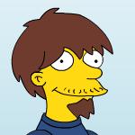 Avatar de l’utilisateur