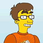 Avatar de l’utilisateur