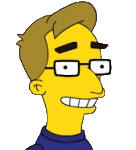 Avatar de l’utilisateur