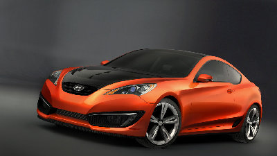 hyundaiconceptgenesiscoupe02.jpg