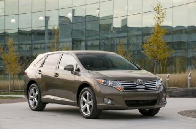 toyota_venza-thumb.jpg