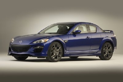 rx802.jpg