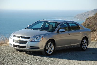 08malibu_gy_015-2242.jpg
