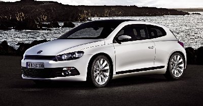 vw_scirocco_front.jpg
