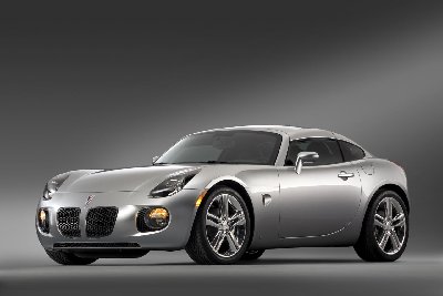 2009_pontiac_solstice_coupe.jpg