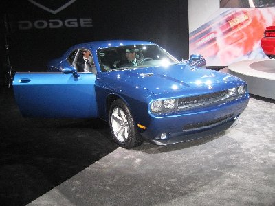 blue challenger.jpg