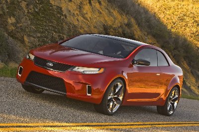 kia_koup.jpg
