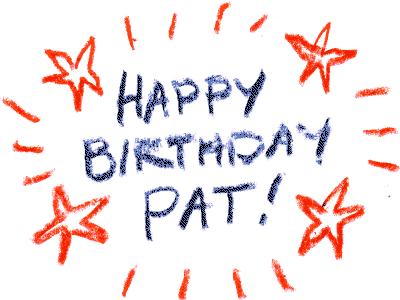 happy_birthday_pat_400_060509a.gif