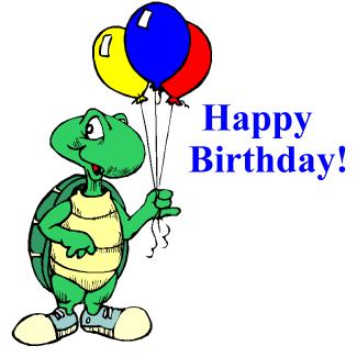 birthday9.jpg