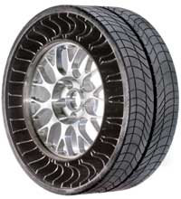 Tweel4.jpg