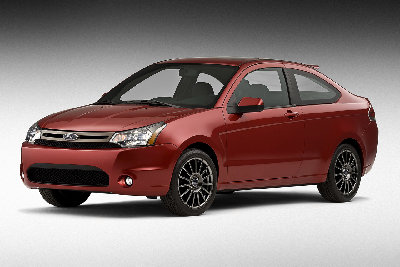 2009_focus_coupe.jpg