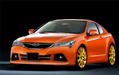 subaru_rwd_coupe.jpg