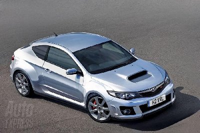 2010_subaru_impreza_coupe.jpg