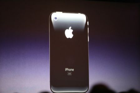 .wwdc-10_m.jpg
