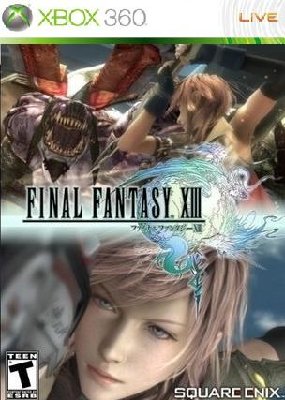 final-fantasy-13-xbox-360.jpg