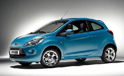 2009_ford_ka_leak-thumb.jpg