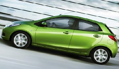 2008_mazda_2_side-thumb.jpg