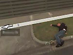 streetview_ivre.jpg