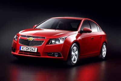 2011_chevy_cruze.jpg