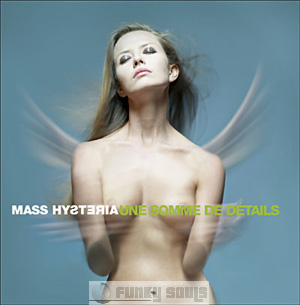 Mass_Hysteria-Une_Somme_De_Details-2007.jpg