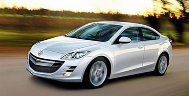 photos-mazda3-2010.jpg