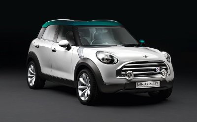 mini_crossover_concept.jpg