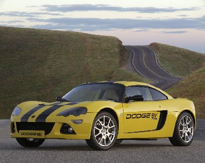 chrysler_evs2.jpg