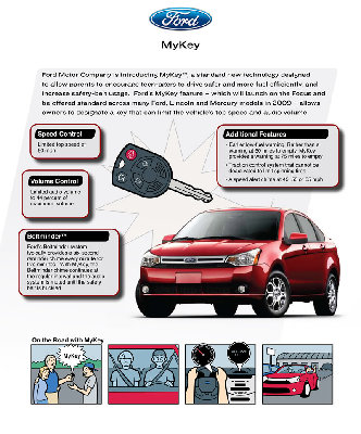ford_mykey_features_1.jpg