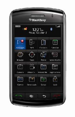152006-BlackBerry Storm-front_original.jpg