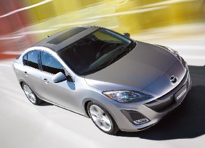 2010_mazda3_unveil_sm.jpg