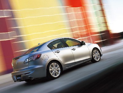 2010_mazda3_unveil2.jpg