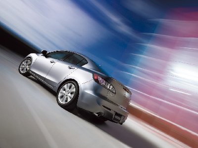 2010_mazda3_unveil3.jpg