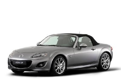 2009_mazda_mx5_official3-thumb.jpg