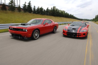 dodge_challenger_srt10_concept5.jpg