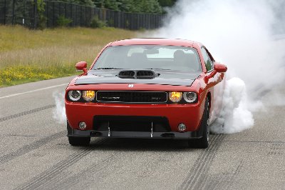 dodge_challenger_srt10_concept6.jpg