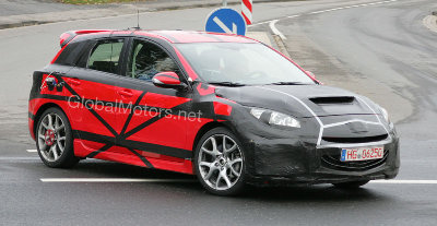 mazda-3-mps-4.jpg