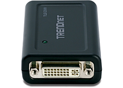 trendnet-usb-dvi.jpg
