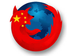 chinachannel-thumb-150x113.gif
