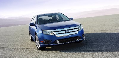 2010_ford_fusion_fr.jpg