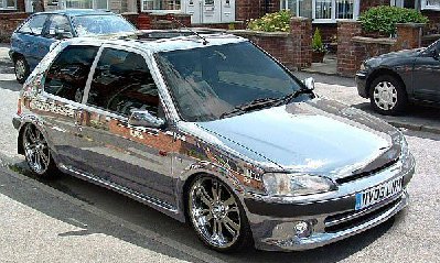 106chrome1.jpg
