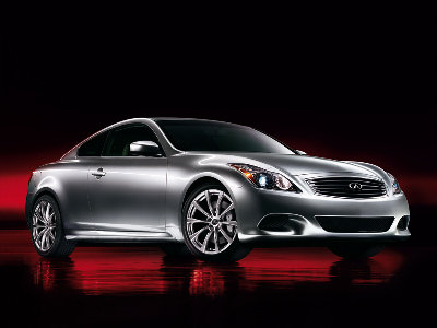 g37coupe08_011600.jpg