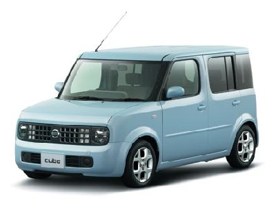 nissan_cube.jpg