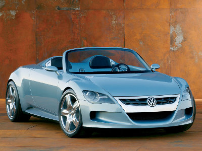 vw_concept_r.jpg