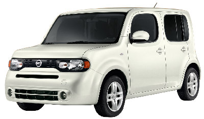 2010_nissan_cube.us.2jpg.jpg