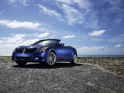2009_infiniti_g37_convertible_off2.jpg