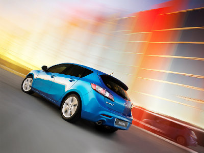 2010_mazda3_hatch4.jpg