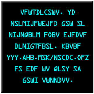 01841228.jpg.png