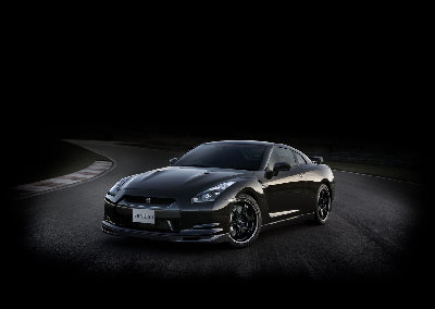 nissan_gtr_specv_2.jpg