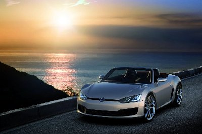 vw_bluesport_concept_15.jpg