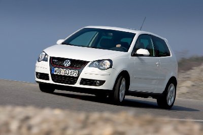 vw_polo_gti.jpg